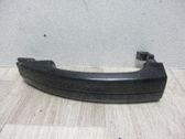Türgriff Türöffner hinten