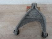 Triangle bras de suspension inférieur avant