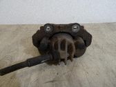 Bremssattel vorne