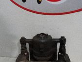 Etujarrusatula