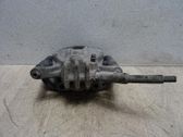 Bremssattel vorne