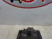 Bremssattel vorne