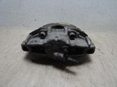 Caliper de freno delantero