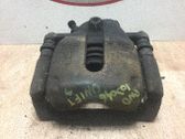 Bremssattel vorne