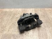 Bremssattel vorne