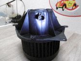 Soplador/ventilador calefacción