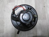 Soplador/ventilador calefacción
