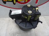 Pulseur d'air habitacle