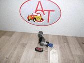 Cerradura de encendido