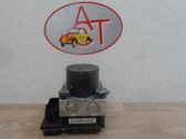 ABS Steuergerät