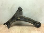Front control arm