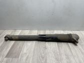 Stoßdämpfer hinten