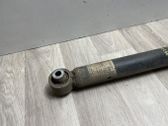 Stoßdämpfer hinten