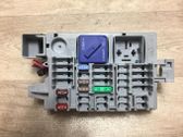 Fuse box set