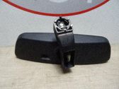 Espejo retrovisor (interior)