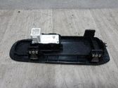 Interruptor del elevalunas eléctrico