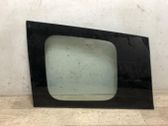 Rear side window