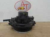 Soplador/ventilador calefacción