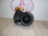 Soplador/ventilador calefacción
