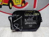 Bouchon, volet de trappe de réservoir à carburant