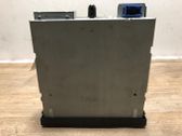 CD/DVD changer