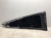 Rear side window