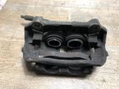 Bremssattel vorne