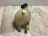 Ausgleichsbehälter Kühlwasser
