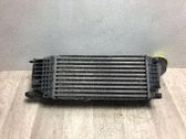 Radiador intercooler