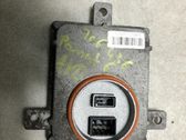Steuergerät Xenon Scheinwerfer