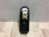 Interruptor del elevalunas eléctrico