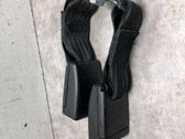 Boucle de ceinture de sécurité arrière