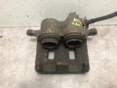Bremssattel vorne
