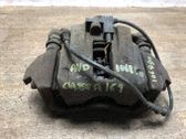 Bremssattel vorne