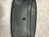 Otras partes del panel de instrumentos