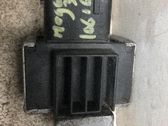 Relé de la bujía de precalentamiento