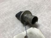 Sensor / Fühler / Geber
