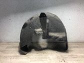 Radhausschale Radhausverkleidung hinten
