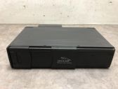CD/DVD changer