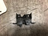 Engine bonnet/hood lock/catch
