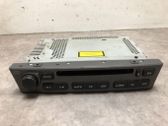 Radio / CD-Player / DVD-Player / Navigation