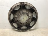Original wheel cap