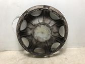 Original wheel cap