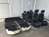 Juego interior