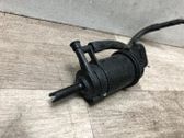 Pumpe Scheibenwaschanlage