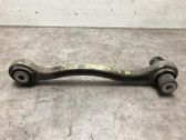 Rear control arm