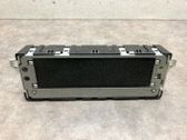 Pantalla/monitor/visor