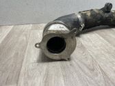 Sonstiges Einzelteil Motorraum