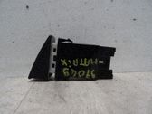 Sonstige Schalter / Griffe / Umschalter