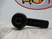 Sonstiges Einzelteil Innenraum Interieur